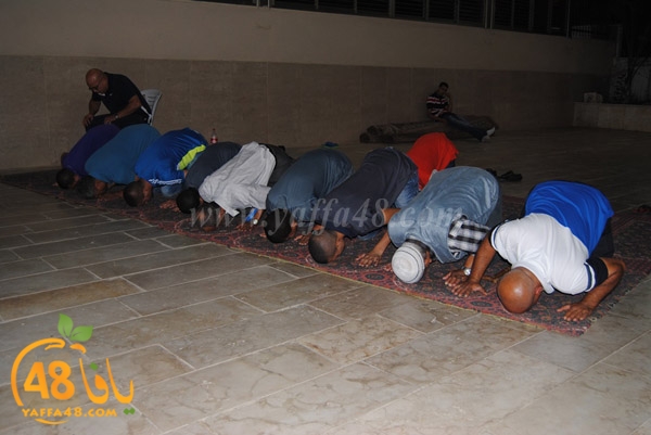 tarawee7 rebate (7).JPG